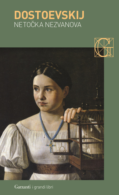 Photo gallery principale