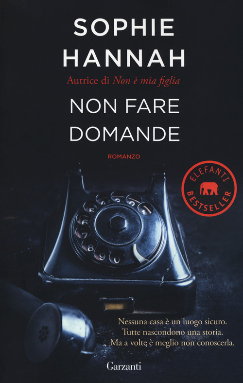 Photo gallery principale