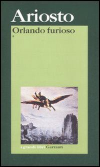 Orlando Furioso