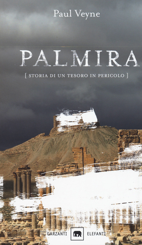Photo gallery principale