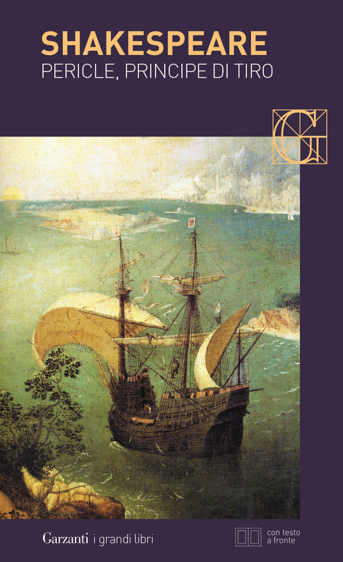 Photo gallery principale