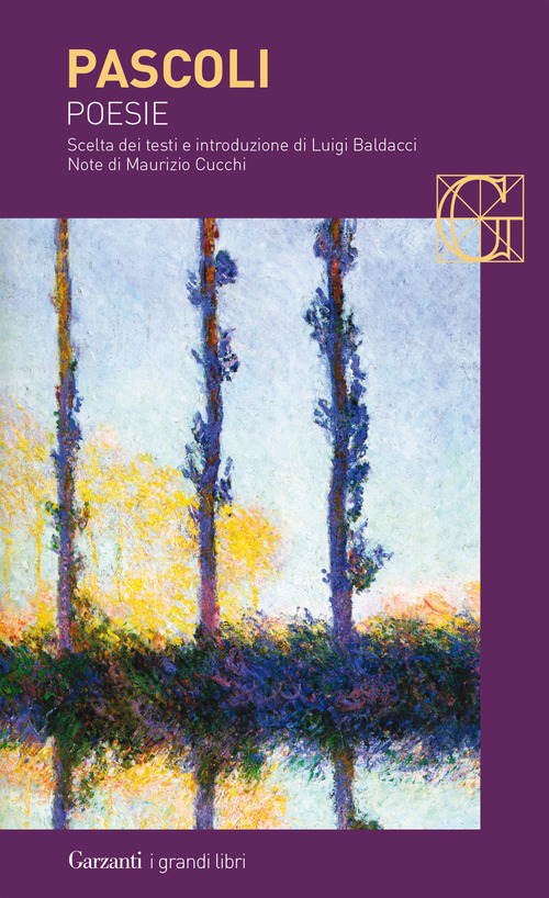 Photo gallery principale