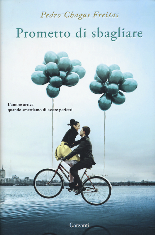 Photo gallery principale