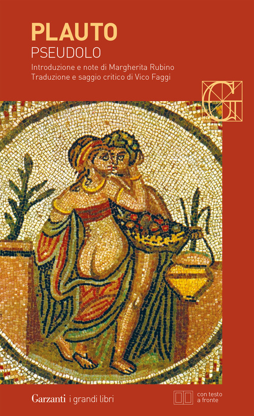 Photo gallery principale