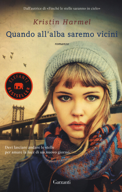 Photo gallery principale