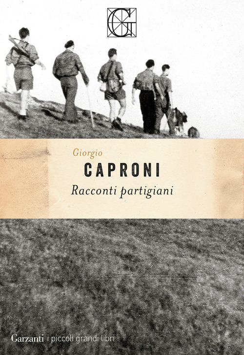 Photo gallery principale