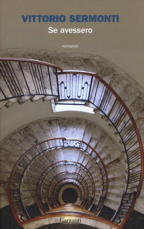 Photo gallery principale