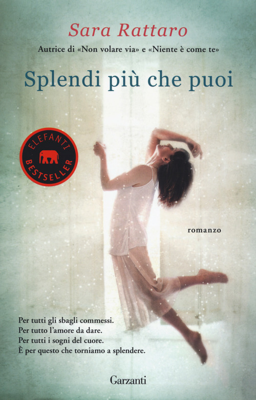 Photo gallery principale