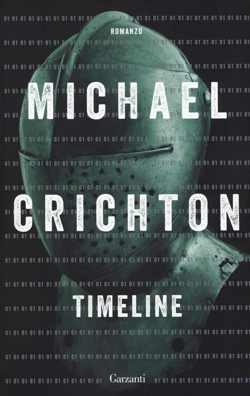 Photo gallery principale