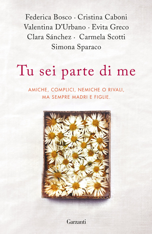 Photo gallery principale