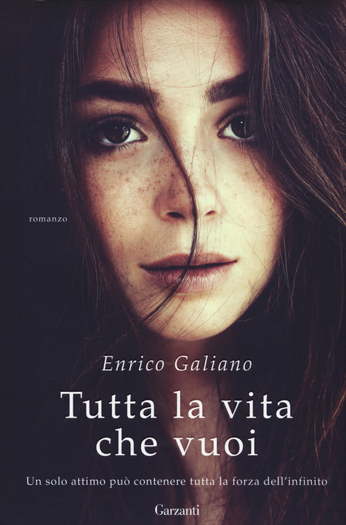 Photo gallery principale