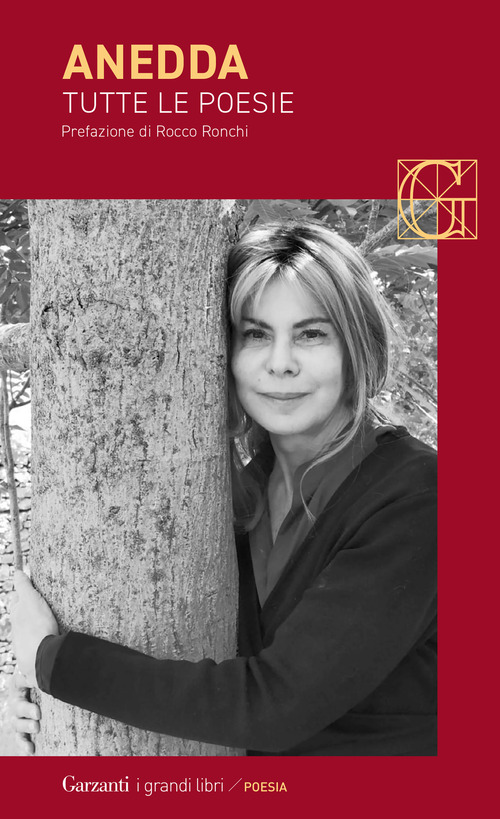 Photo gallery principale