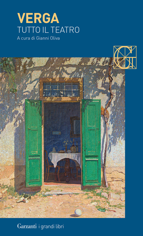 Photo gallery principale