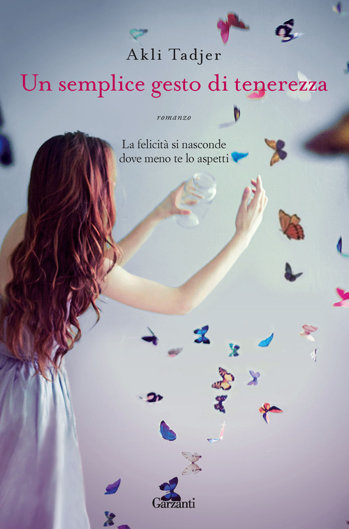 Photo gallery principale