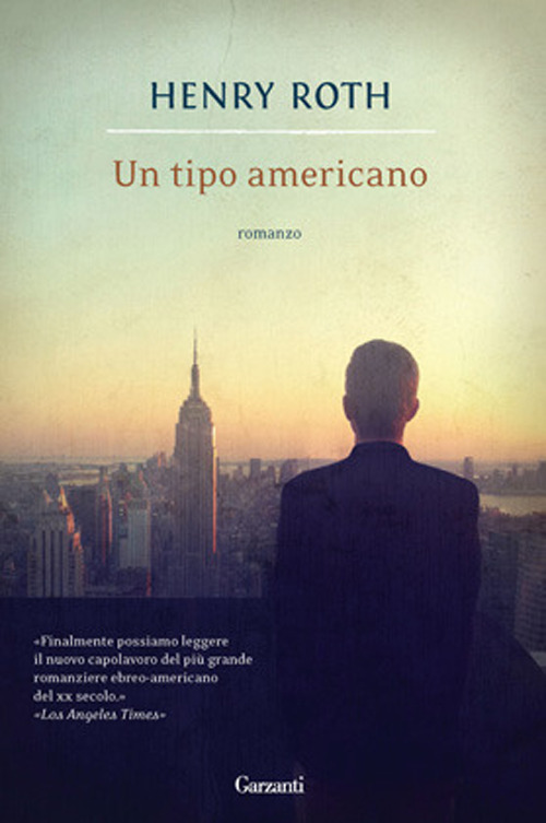 Photo gallery principale