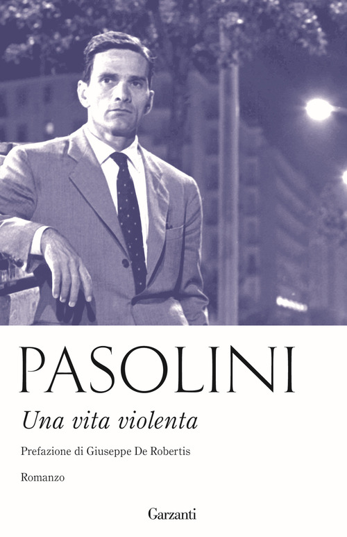 Photo gallery principale
