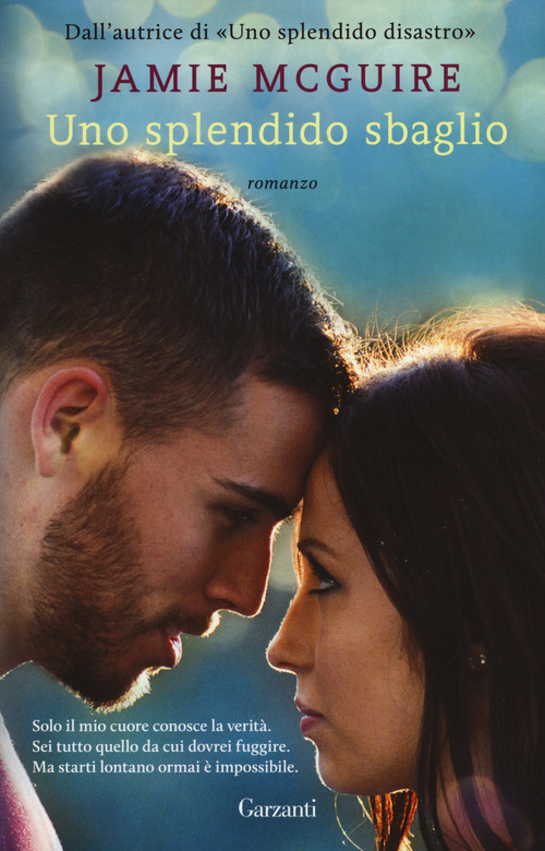 Photo gallery principale