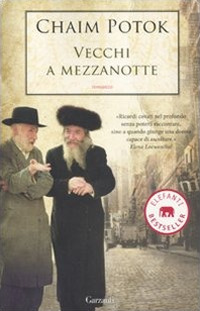 Vecchi a mezzanotte