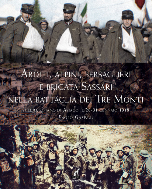 Photo gallery principale