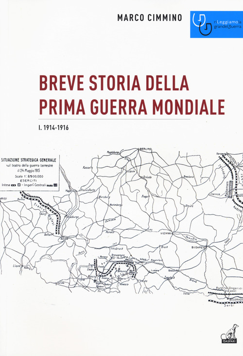 Photo gallery principale