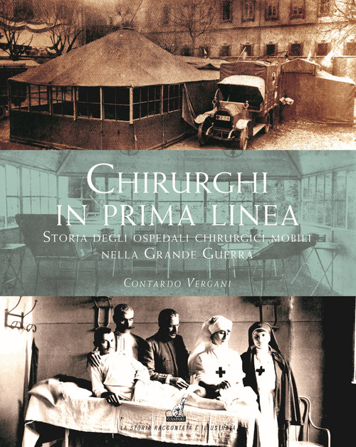 Photo gallery principale