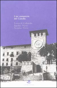 Photo gallery principale