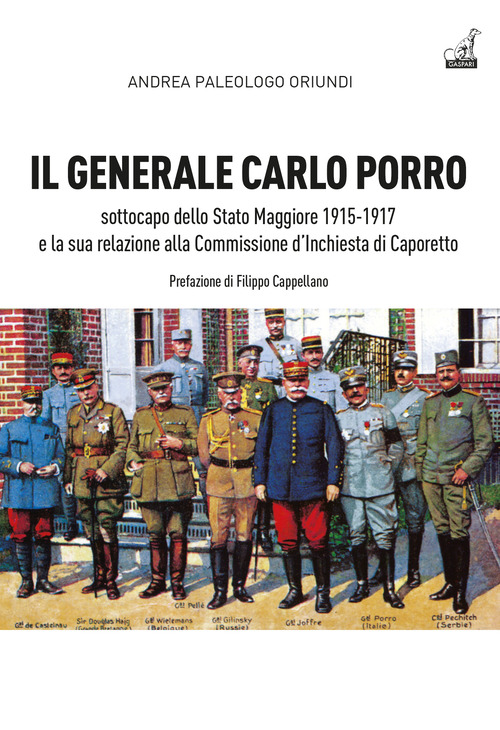 Photo gallery principale