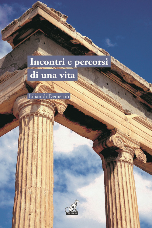 Photo gallery principale