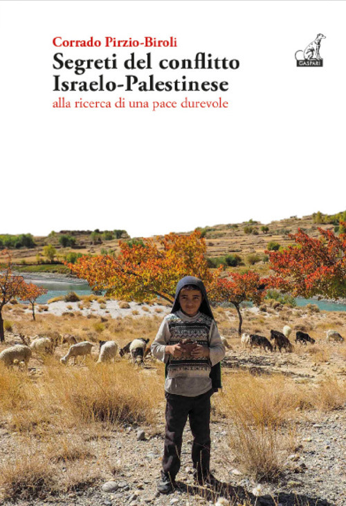 Itinerari segreti della grande guerra nelle Dolomiti