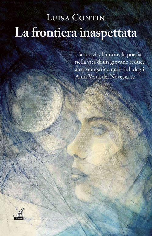 La frontiera inaspettata