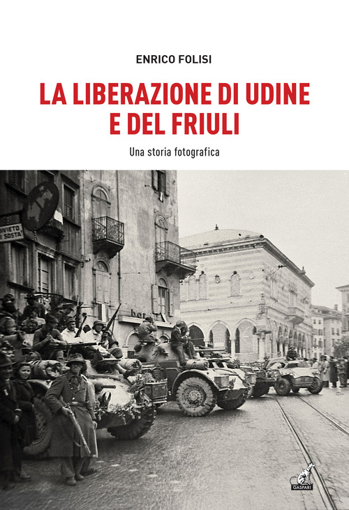 Photo gallery principale