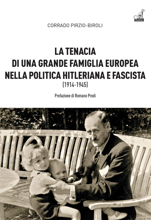 Photo gallery principale