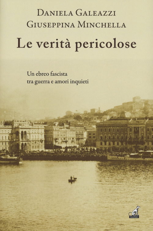 Le verità pericolose