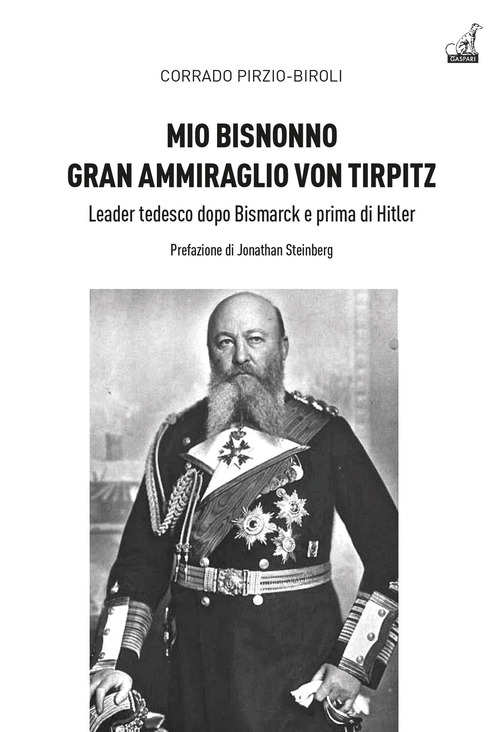 Photo gallery principale