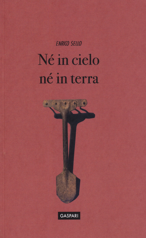 Né in cielo né in terra