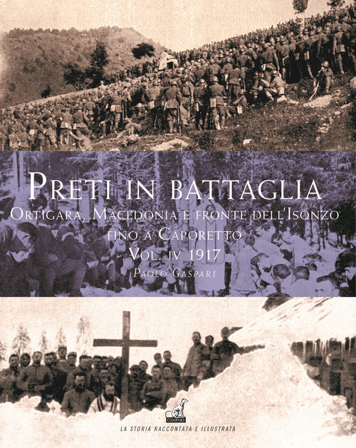Photo gallery principale