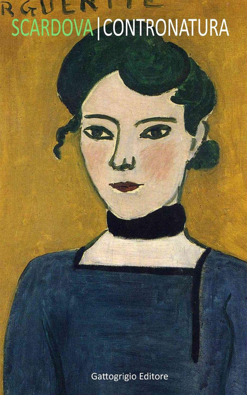 Photo gallery principale