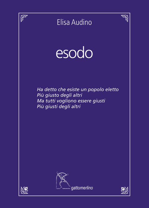 Esodo