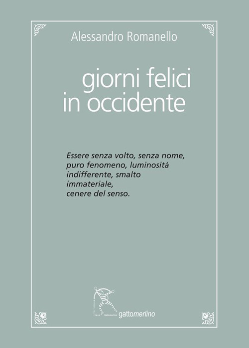 Photo gallery principale