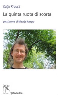 La quinta ruota di scorta