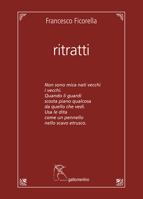 Ritratti