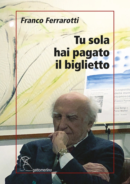 Photo gallery principale