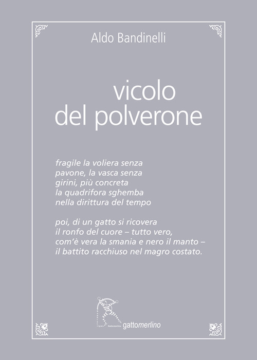 Photo gallery principale