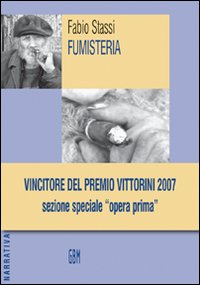 Photo gallery principale