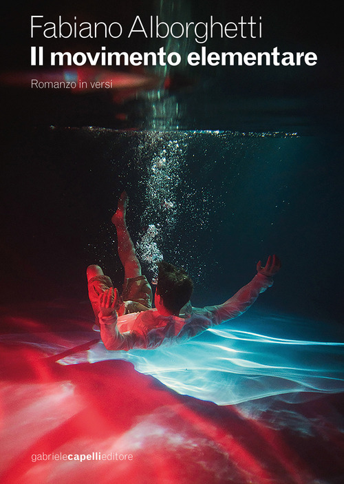 Photo gallery principale