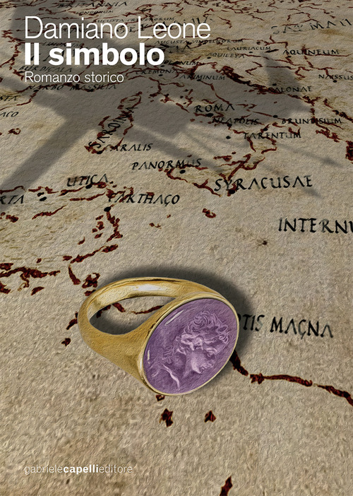 Photo gallery principale