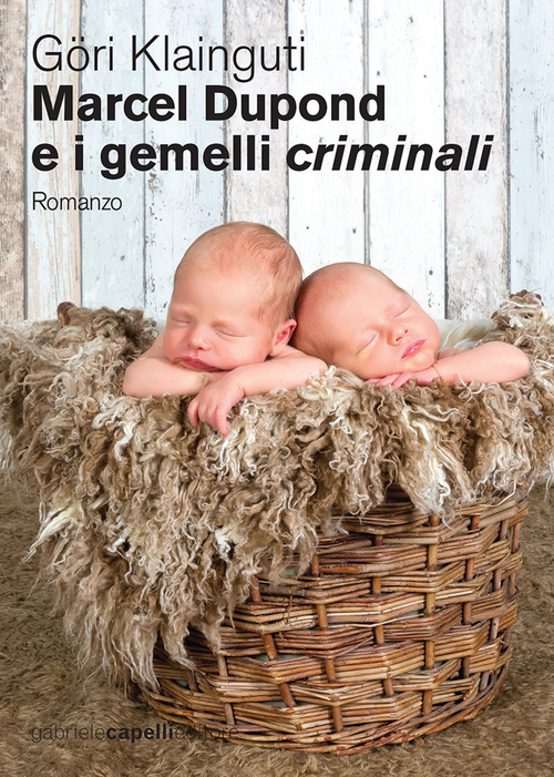 Photo gallery principale