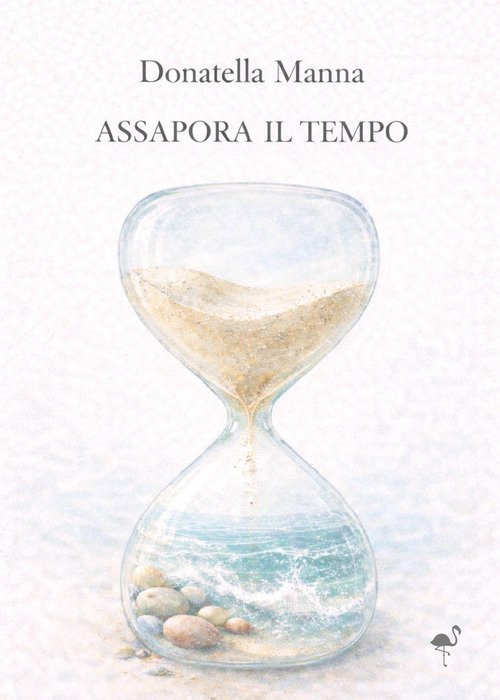 Assapora il tempo