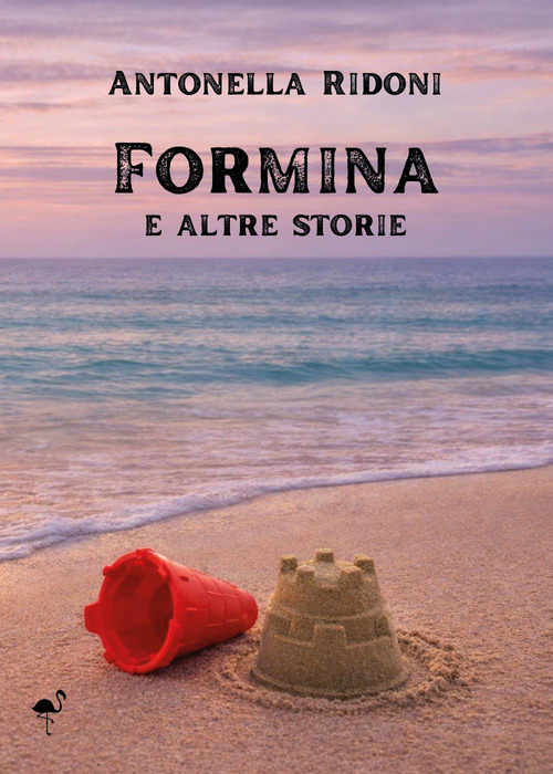 Formina e altre storie