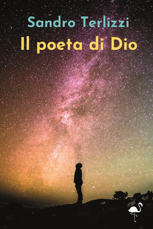 Il poeta di Dio